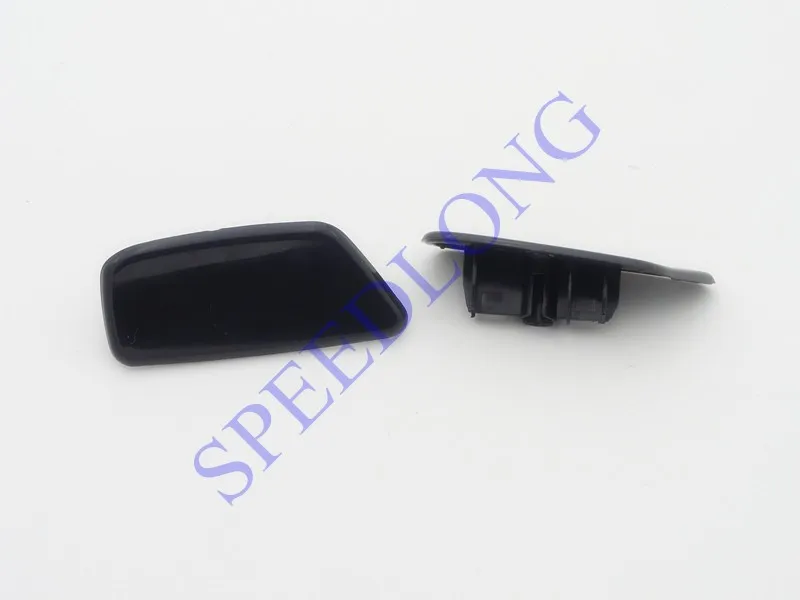SL941-001