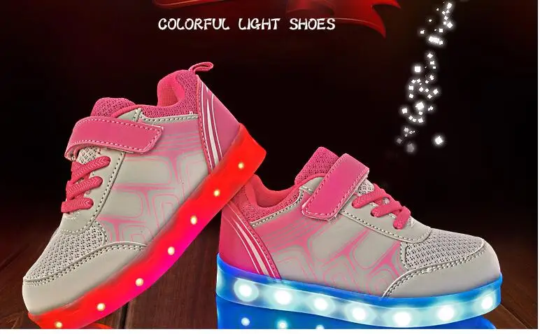 kids led shoes (59)