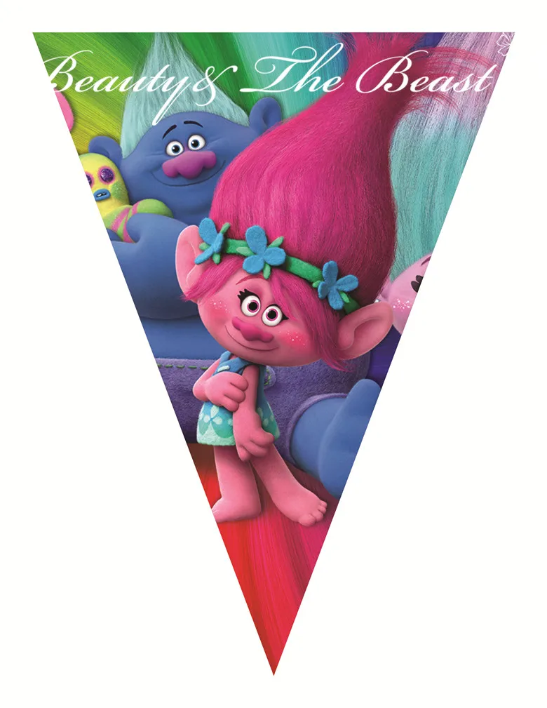 Trolls Banniere Bebe Douche De Fete D Anniversaire Decorations Enfants Parti Evenement Fournitures Trianglees Partie Imprimable Candy Bar Aliexpress Trolls Banniere Bebe Douche De Fete D Anniversaire Decorations Enfants Parti Evenement Fournitures Trianglees Partie Imprimable Candy Bar Aliexpress