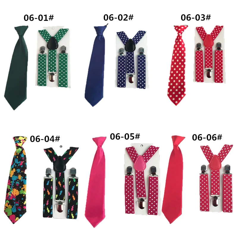 Детские подтяжки 6 цветов YHHtr0006|suspenders braces|kids suspenderssuspenders bow |