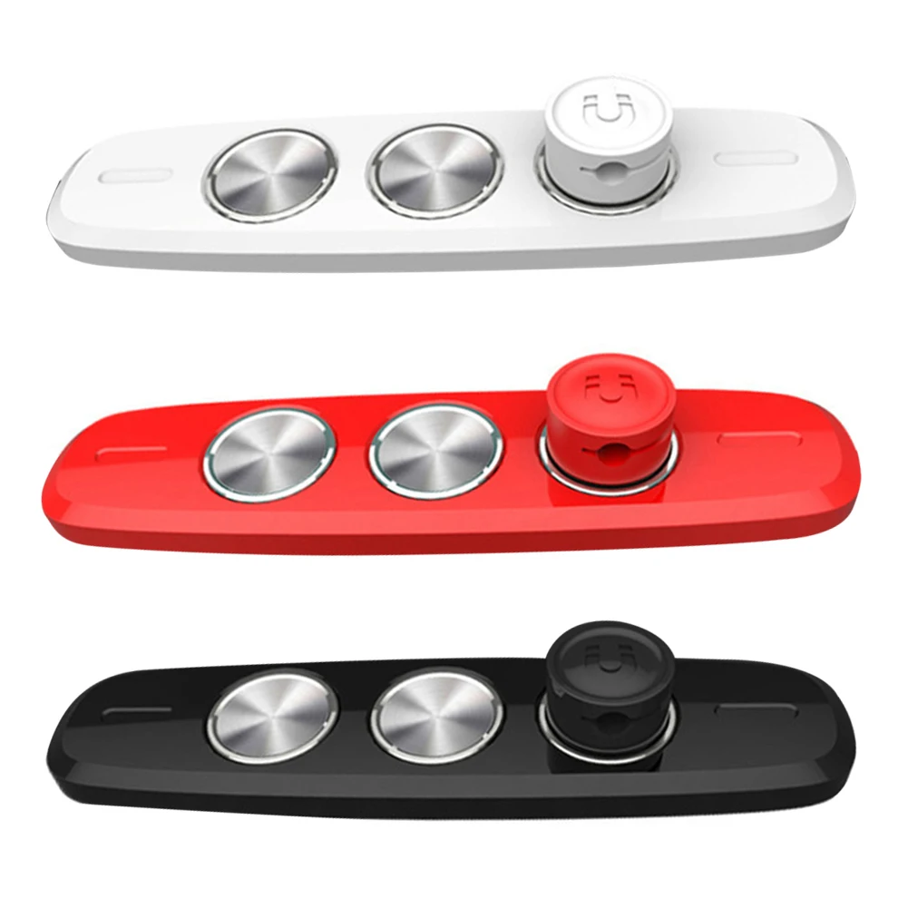 

Magnetic USB Cable Holder Management Winder Wire Storage Charger Organiser Car Data Cable Holder New Arrival Wire Clip