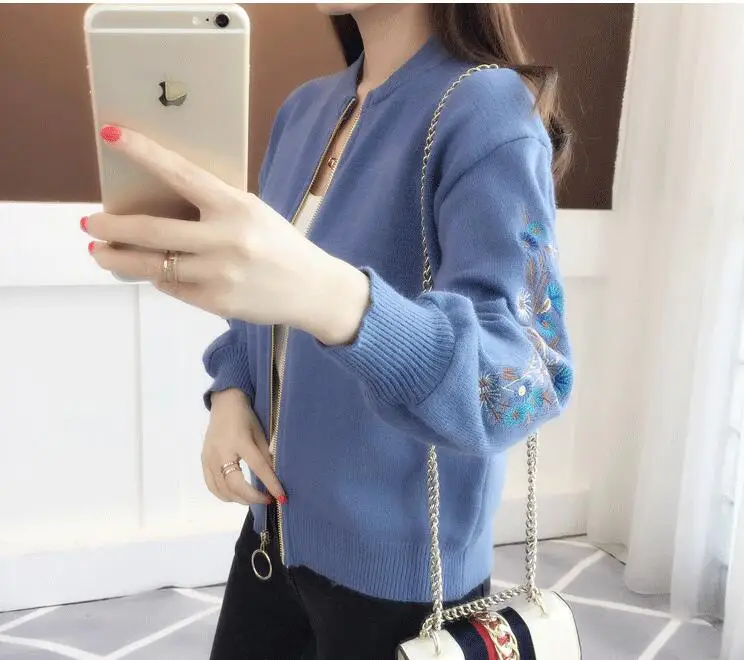 QQ20180809161202