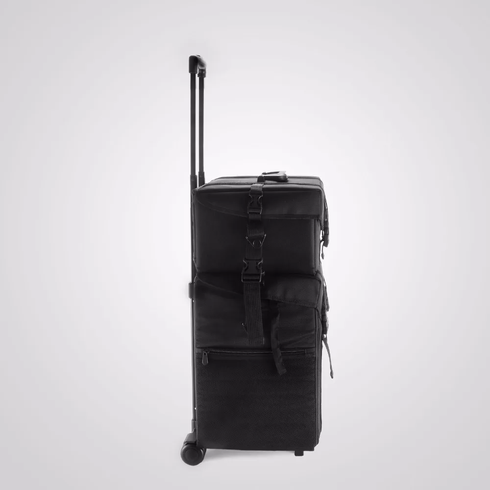 gp6
