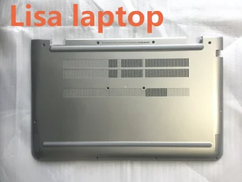 

FOR HP Notebook 15-AE Bottom Base Enclosure AP1DO000C10 812672-001