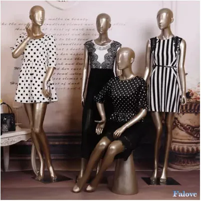 Модный женский манекен лучшего качества сделано в Китае|mannequin doll|mannequin pinkmannequin beauty
