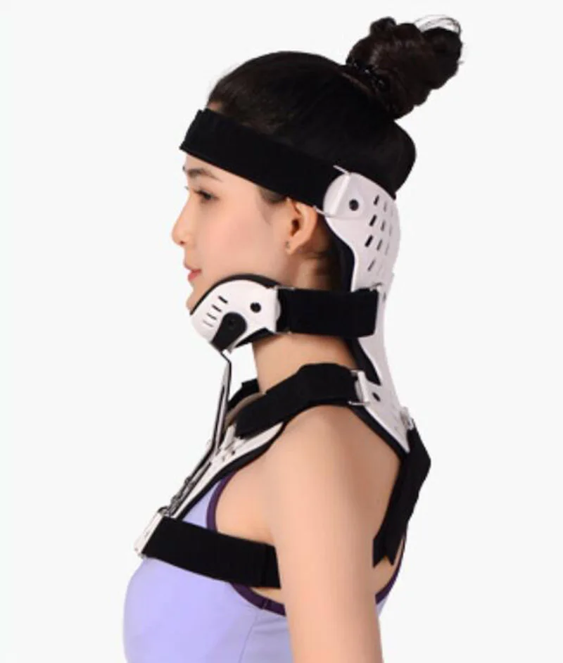 QQ20180411100426