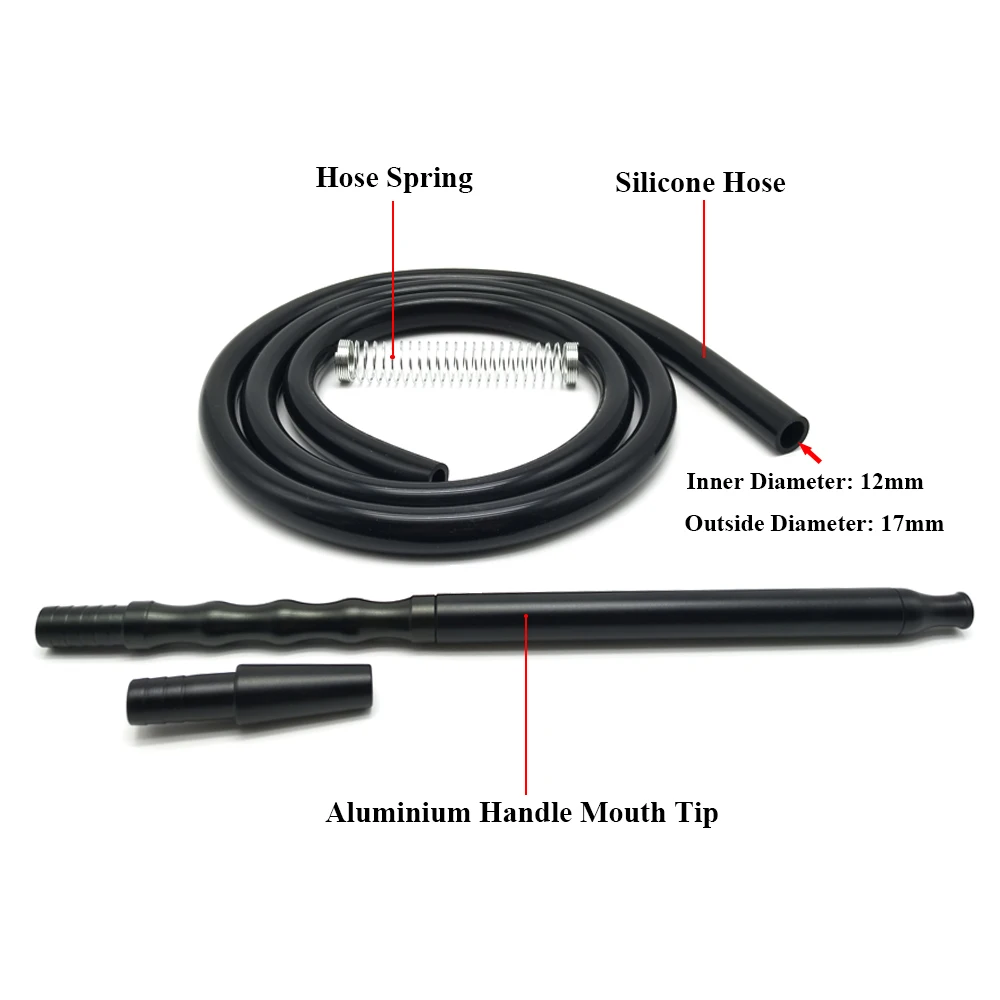 hookah hose (5)