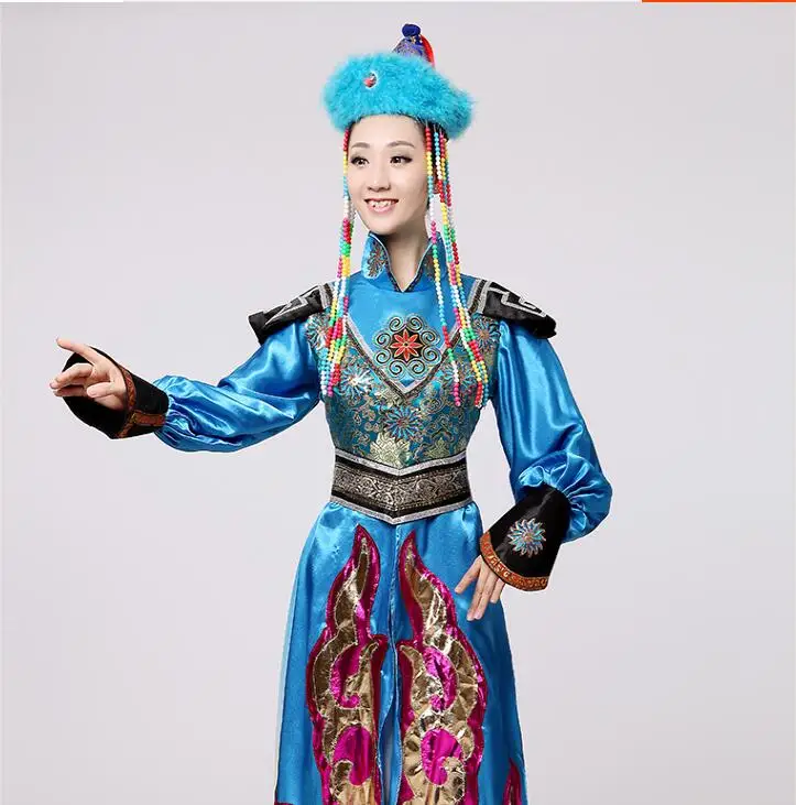 QQ20171216162346