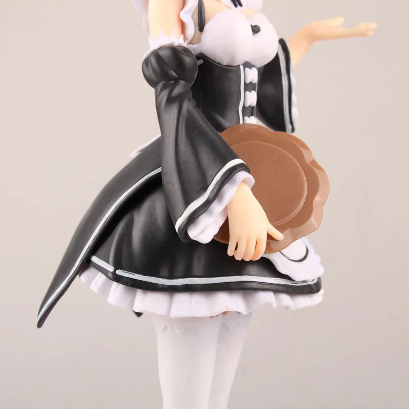 Rem (30)