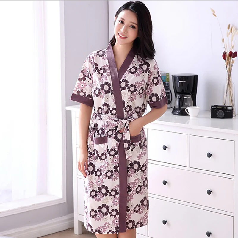 amazon bridesmaids robes