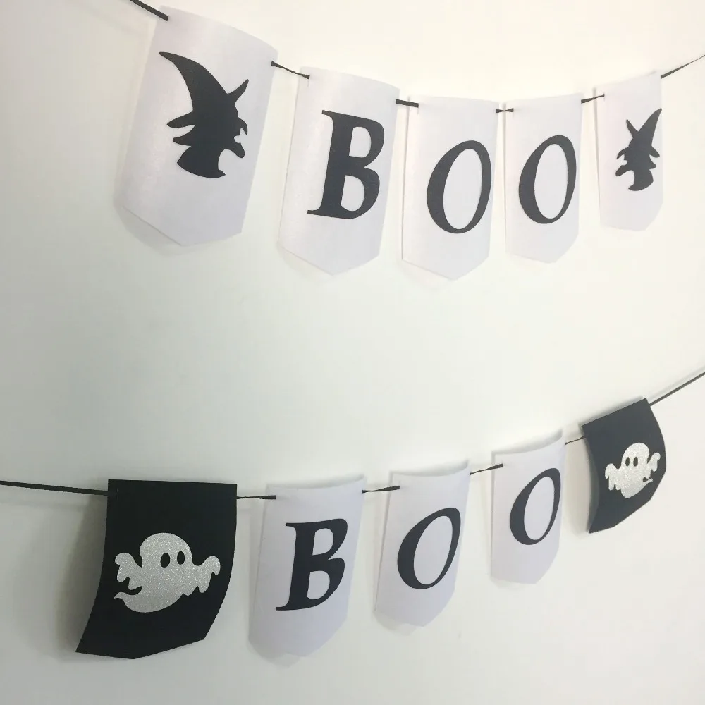 BOO5_