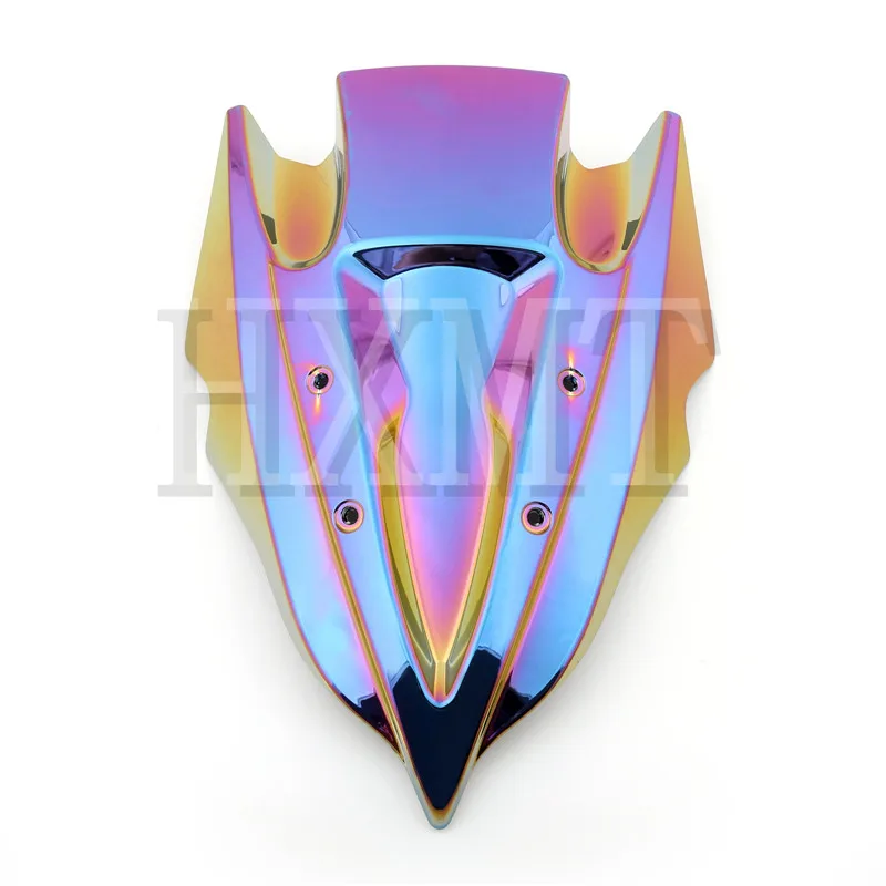WIN-K206-Iridium-1