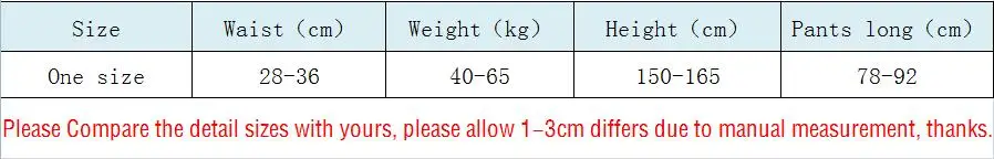 QQ20180115101320