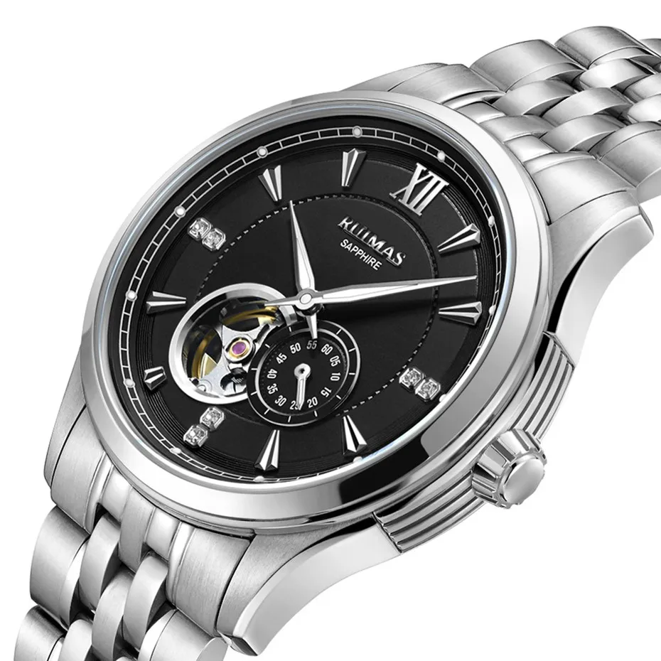 RM6736G-B-B-ok_