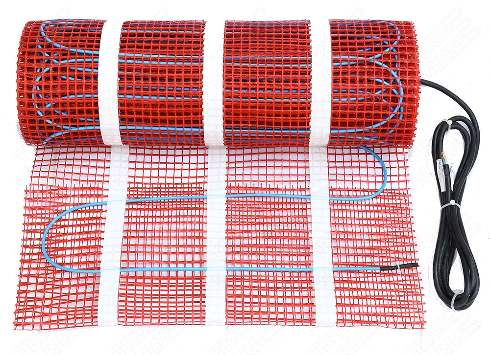 heating-mats9
