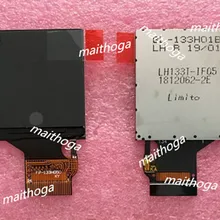 Maithoga ips 1,3 дюймов 24PIN SPI цветной TFT дисплей экран ST7789 Привод IC 3,3 В 8 бит параллельный интерфейс 240*240