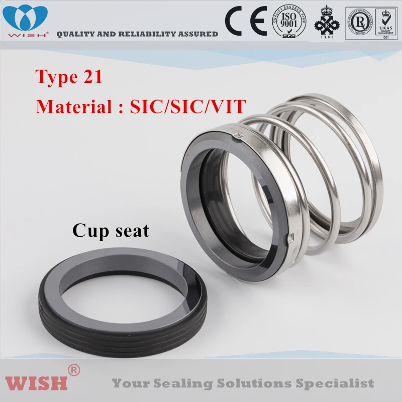 t21-cup