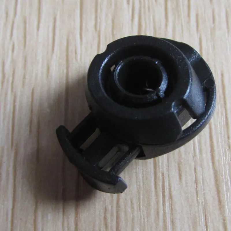 TOGGLE STOPPERS