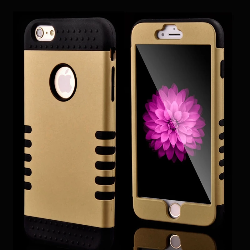 Gold (15)