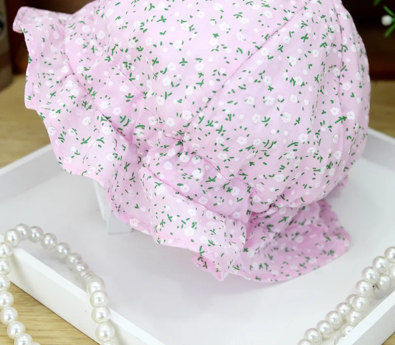 3213779179_857633606