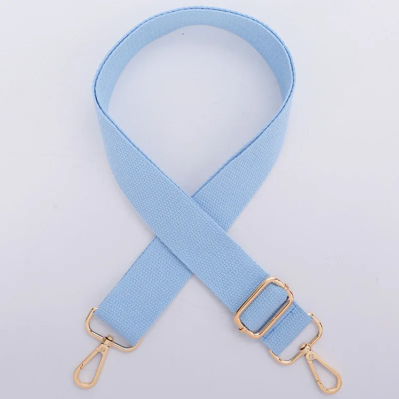 9458455624_657565019