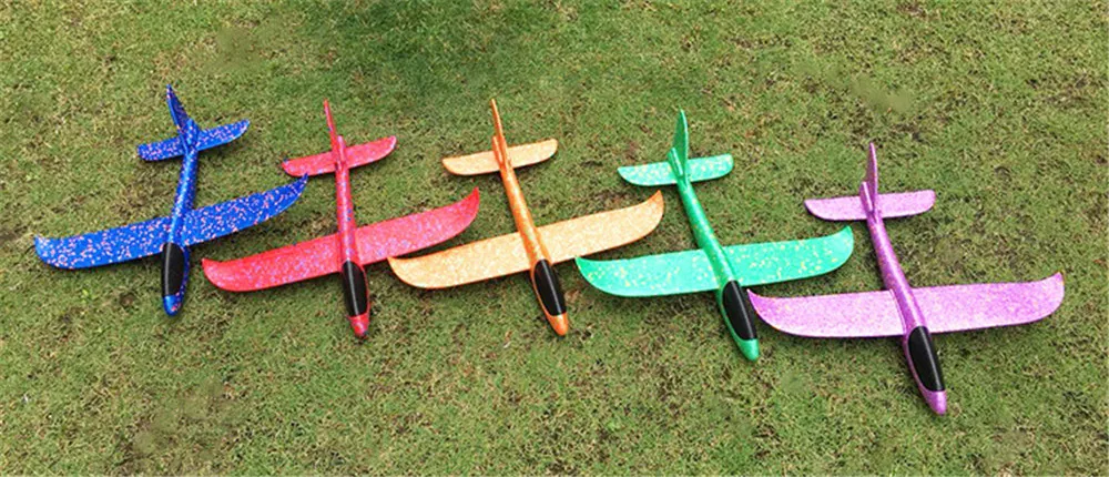 2107775-e (11)