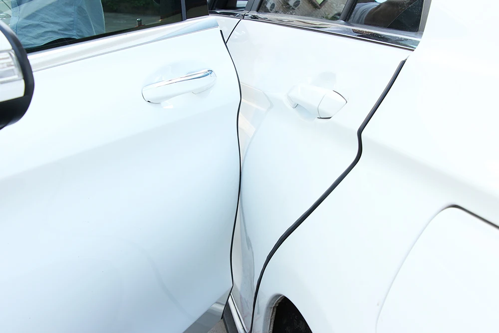 HTB1uuuLRFXXXXbQXpXXq6xXFXXXs