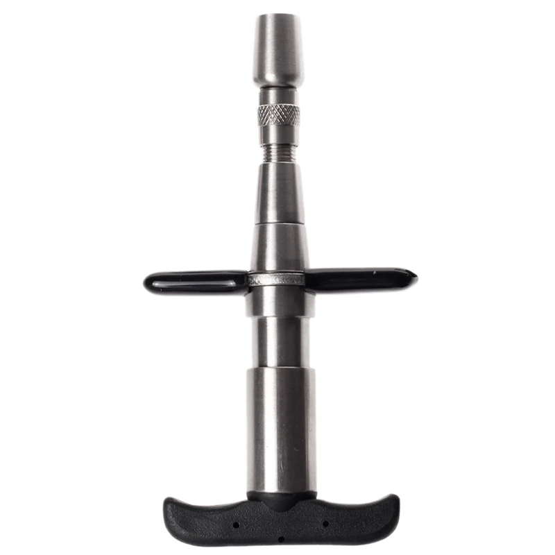 

Three Head Adjustable Intensity Correction Activator Medical Therapy Chiropractic Adjusting Instrument