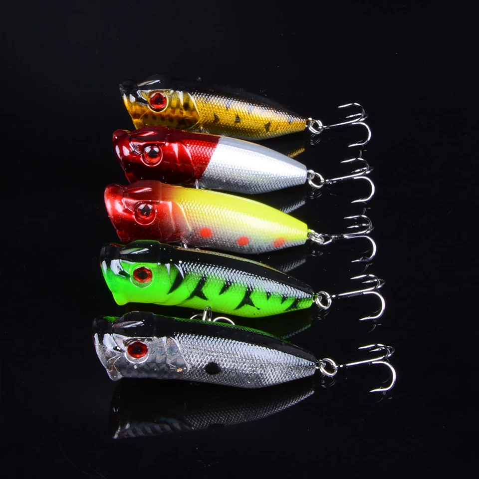 2-6.5cm12g