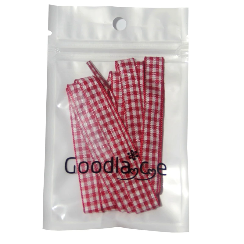 SL0027packaging