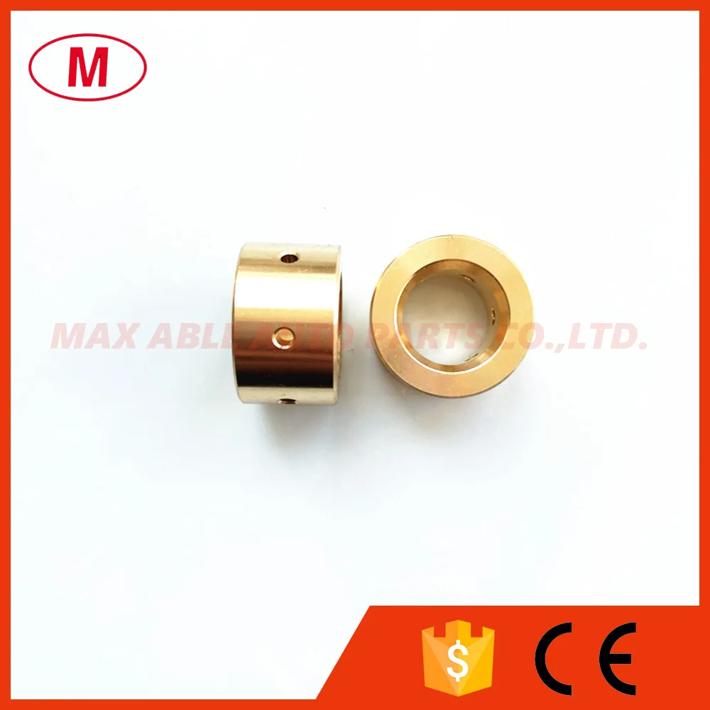 TD08 Turbo journal bearing / floating bearing for 49188 01651 49188