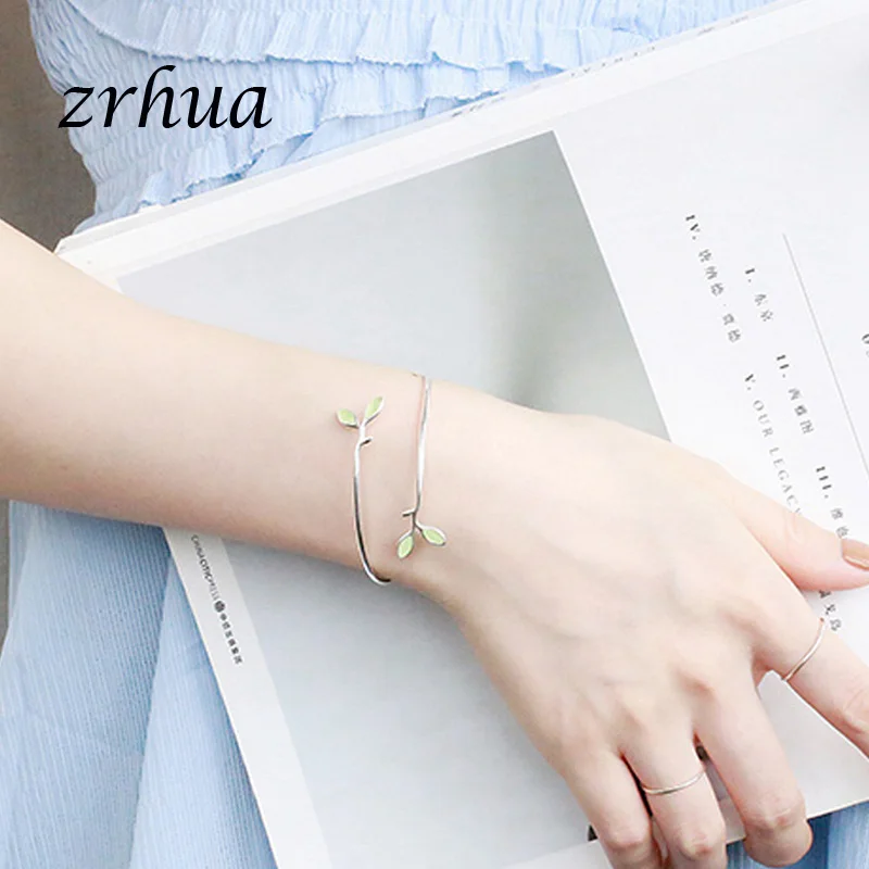 YMB0119 (3)