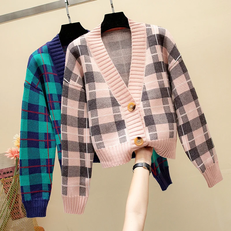 Sweaters