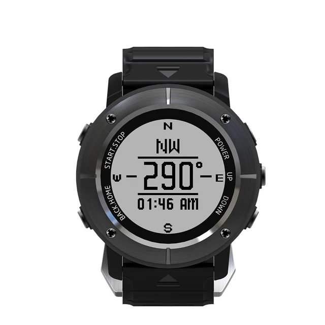 uw80c smartwatch