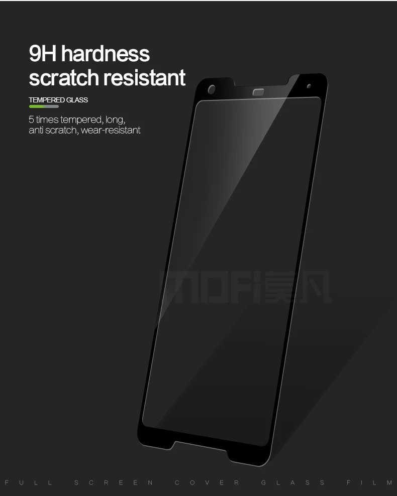 Google-Pixel-2xl_04