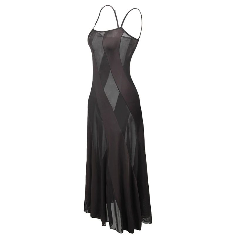 BL00083 (2)