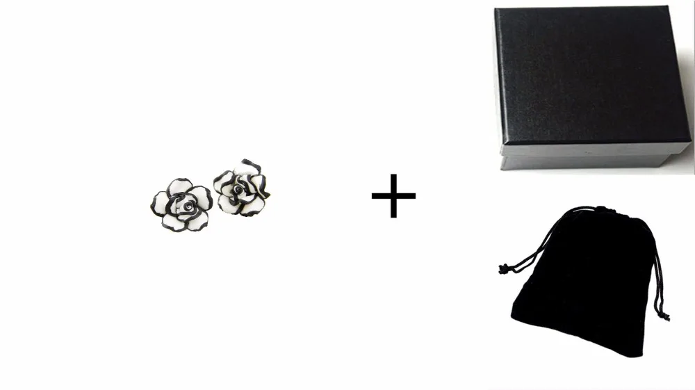 Bag and box