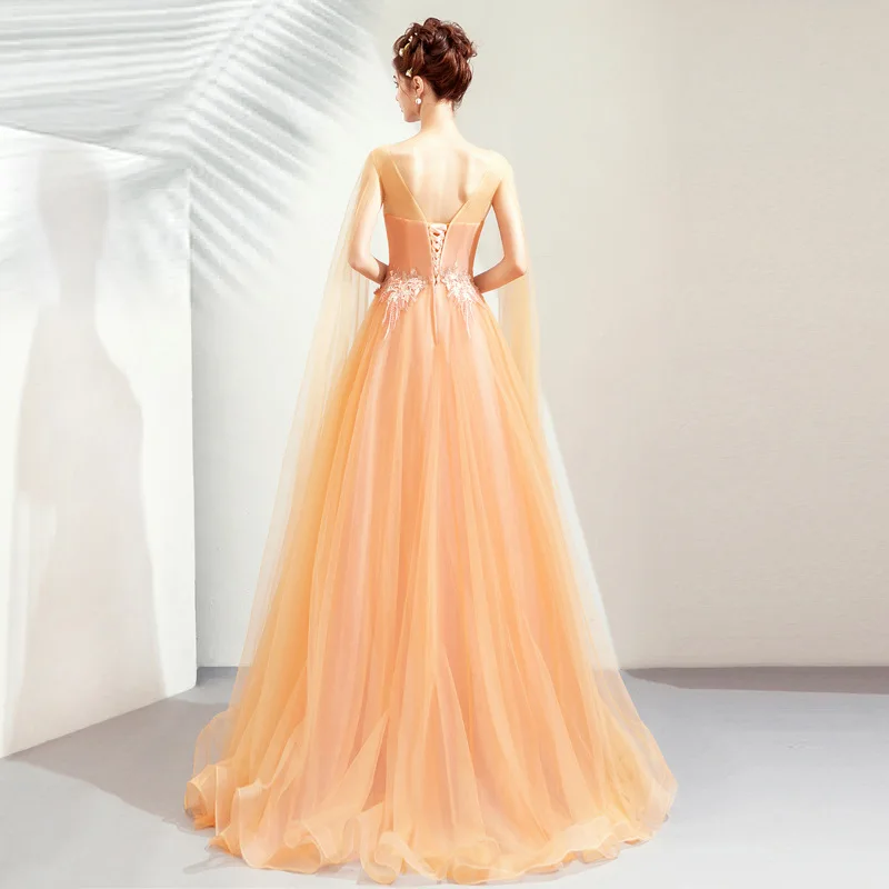 Gold Evening Dress Long Evening Dresses Elegant Women Dress Evening Party Boutique Champagne Plus Size Party Dress Evening Gold Evening Dress Long Evening Dresses Elegant Women Dress Evening Party Boutique Champagne Plus Size Party Dress Evening