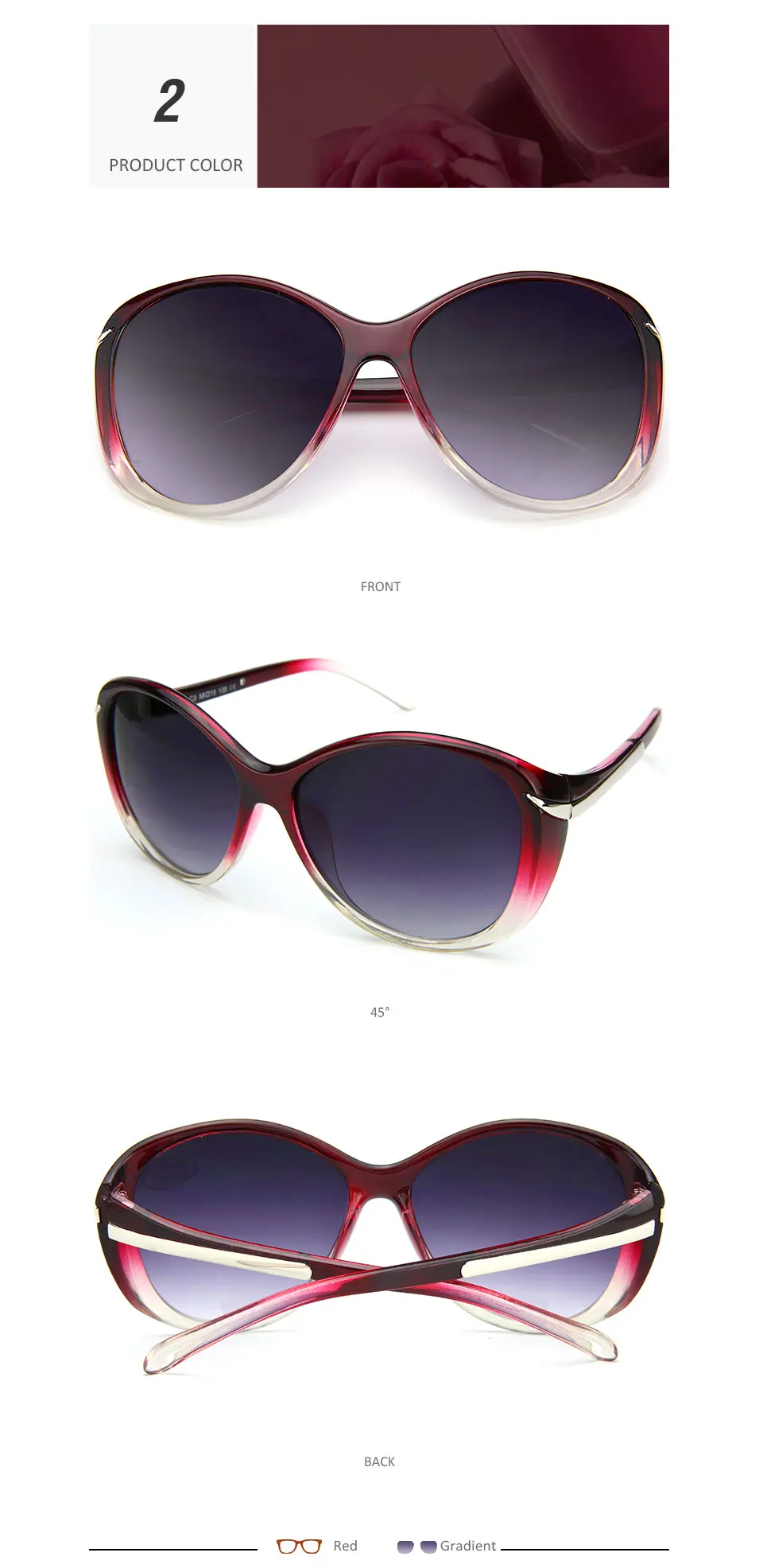 exs1007(1)_07