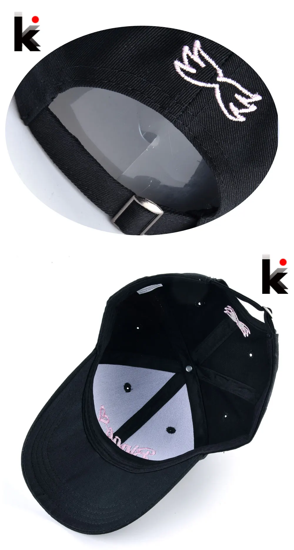 K_08