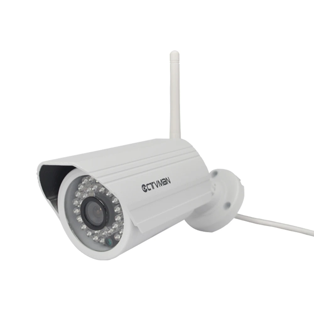 07ip camera