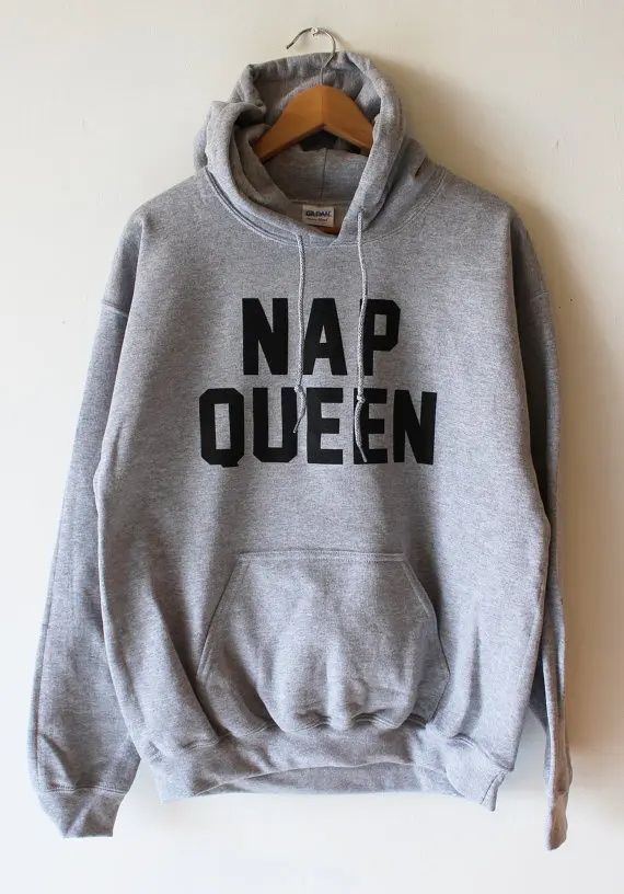 Комбинезон с капюшоном maglie tumblr серая толстовка модный джемпер в стиле instagram |