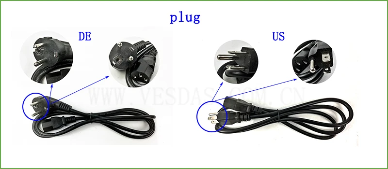 PLUG