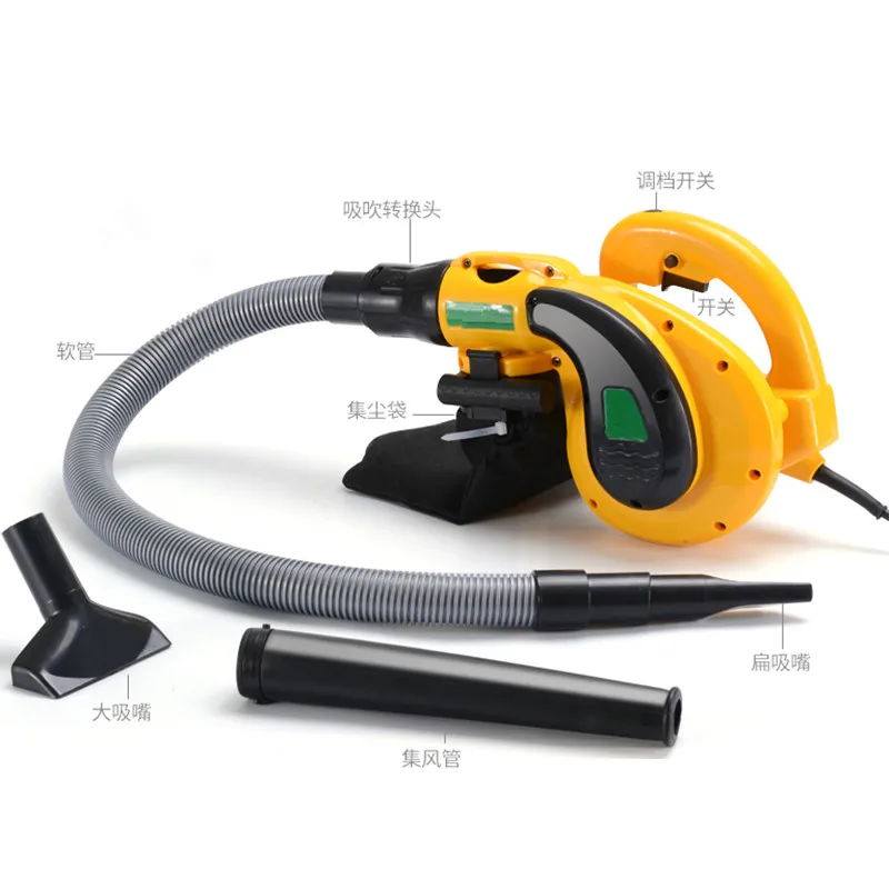 Online Buy Wholesale vacuum computer from China vacuum
