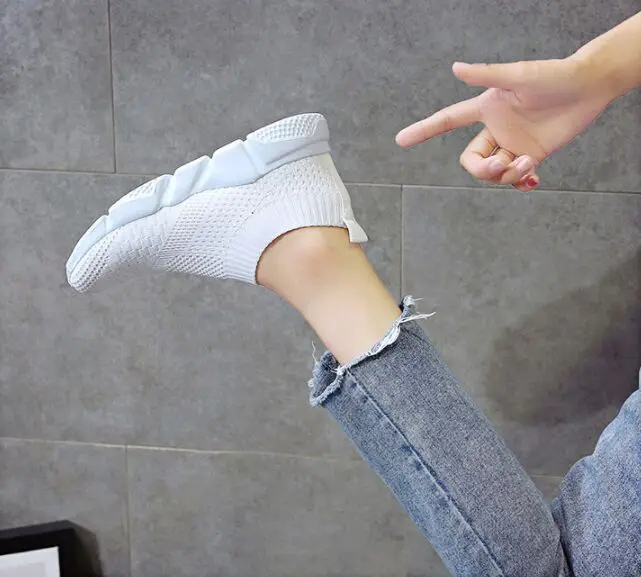 QQ图片20190427154118