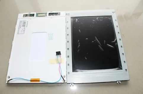 

I7.Q7 M163-L1A M163AL1-0 LCBLDT163R LCD DIAPLAY