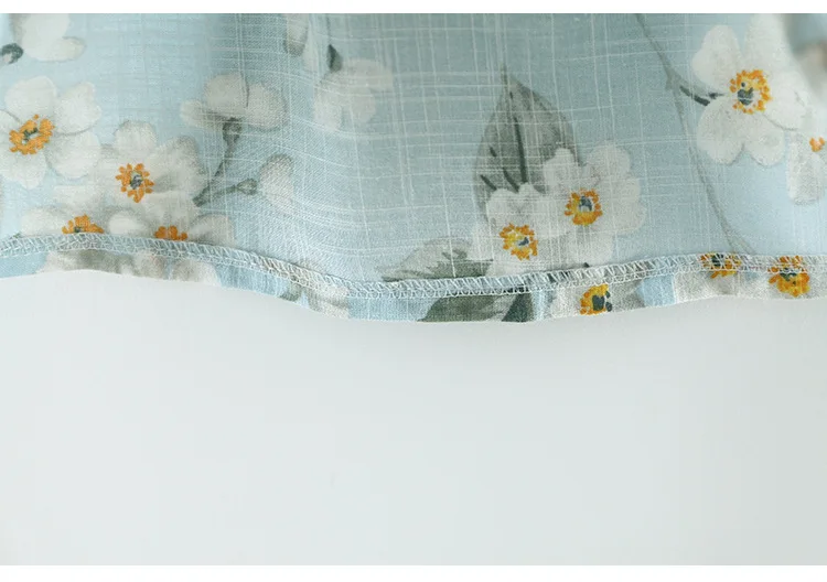 baby dress summer (9)