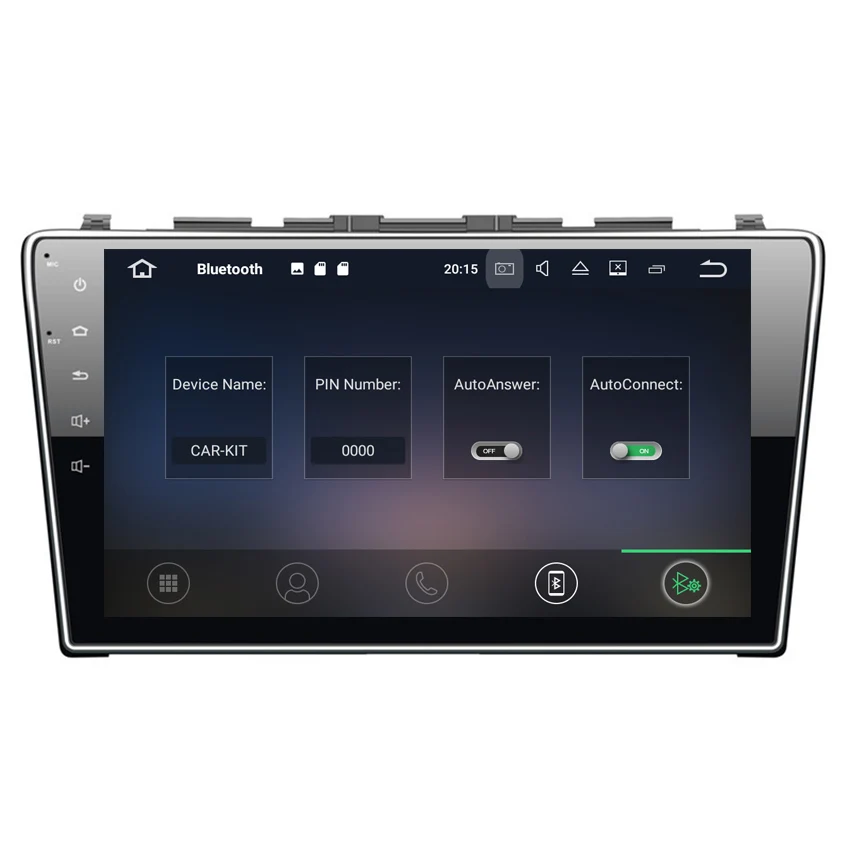 Cheap YESSUN Car Navigation GPS Android For Honda For CR-V 2008~2009 Audio Video HD Touch Screen Stereo Multimedia Player No CD DVD 1 Cheap YESSUN Car Navigation GPS Android For Honda For CR-V 2008~2009 Audio Video HD Touch Screen Stereo Multimedia Player No CD DVD 1