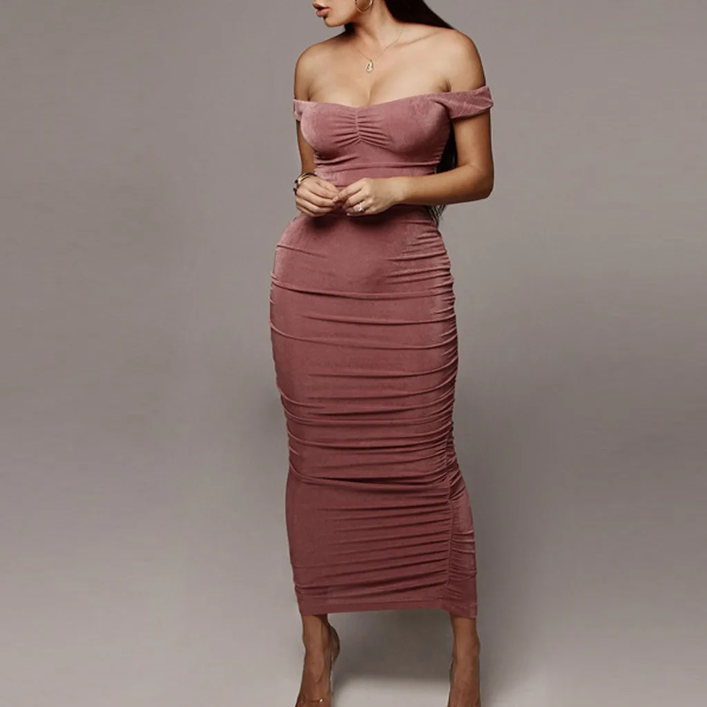 Women Dresses