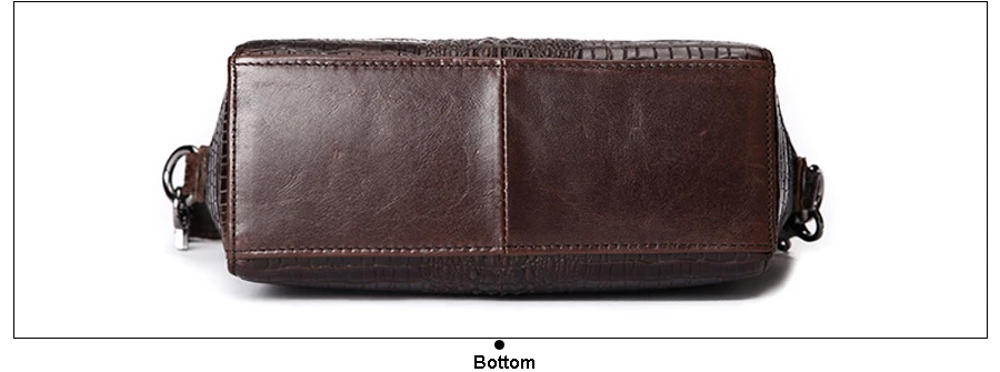 women-crossbody-bag_05